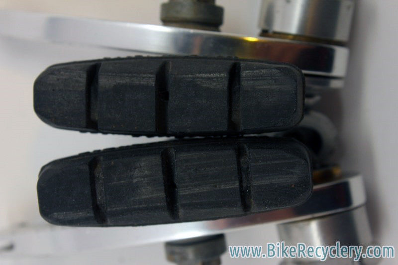 Campagnolo Record O.R. Cantilever Brake: MTB, Rare!