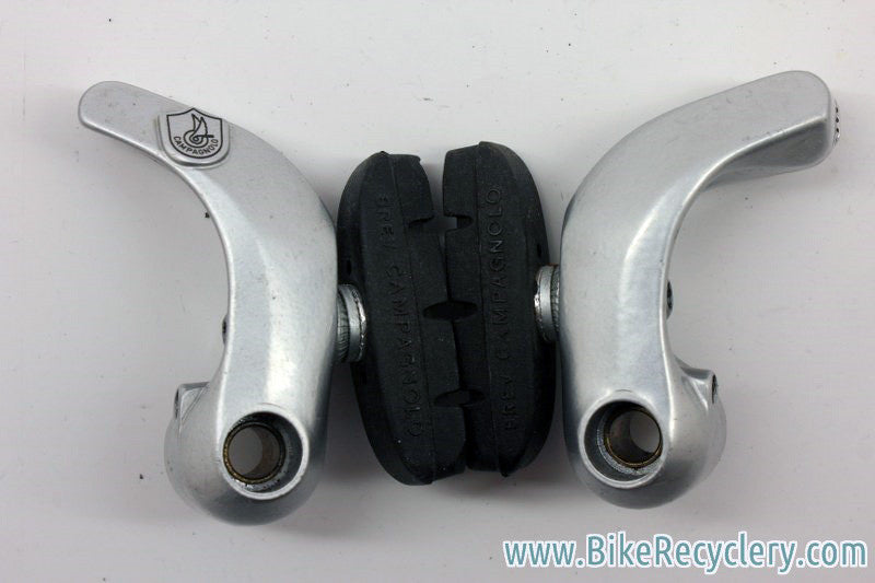 Campagnolo Centaur Cantilever Brake: Silver, MINT or Take-Off