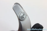 Campagnolo Centaur Cantilever Brake: Silver, MINT or Take-Off