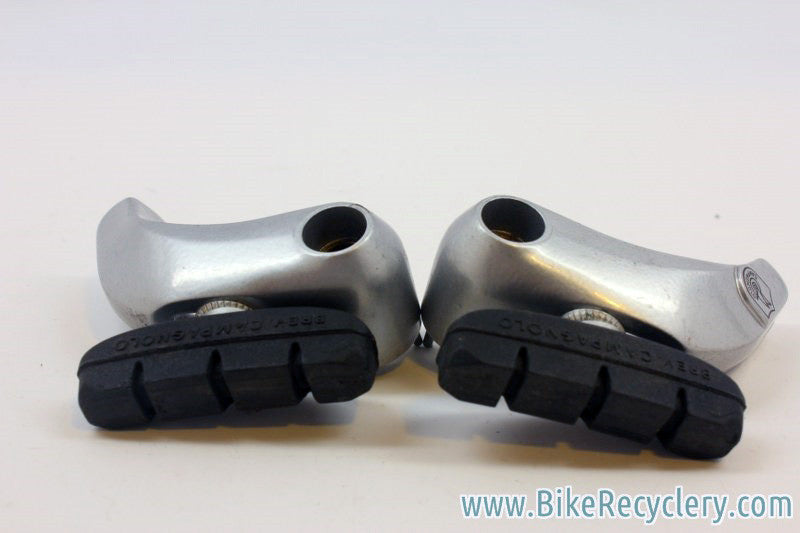 Campagnolo Centaur Cantilever Brake: Silver, MINT or Take-Off