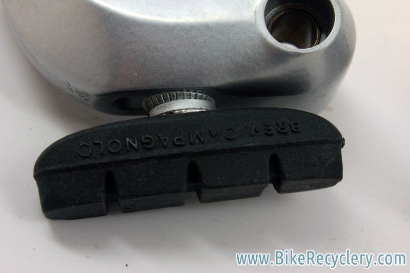 Campagnolo Centaur Cantilever Brake: Silver, MINT or Take-Off