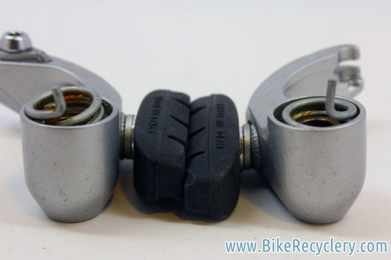 Campagnolo Centaur Cantilever Brake: Silver, MINT or Take-Off