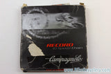 NEW Campagnolo Record 10 Speed Ultra Narrow Chain: CN6-REX