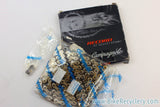 NEW Campagnolo Record 10 Speed Ultra Narrow Chain: CN6-REX