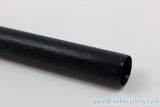 NOS Ritchey Pro Lite Handlebar: Easton EA70 Tubing, Black 1990's