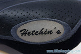 NOS HETCHINS Selle Italia Flite Ti: Unobtanium