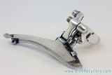 Shimano Dura Ace FD-7410 Front Derailleur: 28.6mm