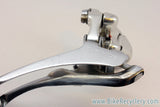 Shimano Dura Ace FD-7410 Front Derailleur: 28.6mm