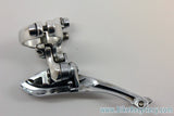 Shimano Dura Ace FD-7410 Front Derailleur: 28.6mm