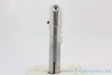 3TTT Pista Adjustable Stem: Major Taylor Style, 25.4mm EXC+