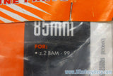 NIB/NOS Marzocchi Bomber Z.2 Bam Spring Kit: Heavy
