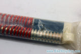 NIB/NOS Rockshox Indy / Indy C Spring Rebuild Kit: Dirtworks Otis