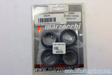 NIB/NOS Marzocchi M-Arch / Monolite Seal & Wiper Kit: 30mm