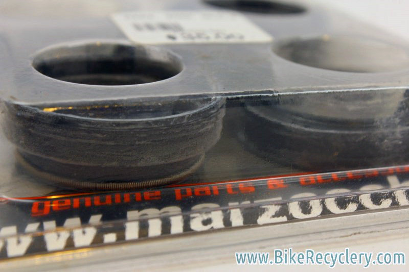 NIB/NOS Marzocchi M-Arch / Monolite Seal & Wiper Kit: 30mm