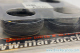 NIB/NOS Marzocchi M-Arch / Monolite Seal & Wiper Kit: 30mm