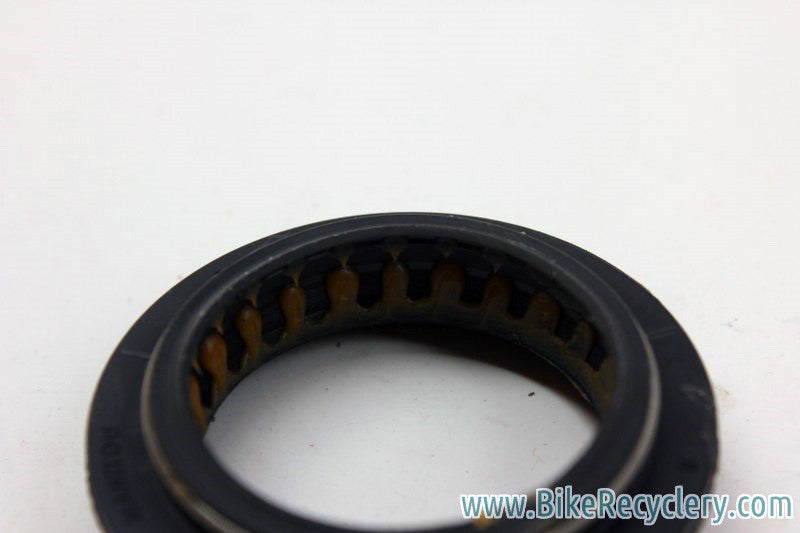 NOS Manitou Travis Seal & Wiper Kit: 34mm