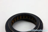 NOS Manitou Travis Seal & Wiper Kit: 34mm