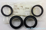 NEW Manitou Evil Genius Seal & Wiper Kit: 32mm
