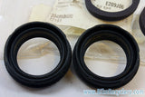 NEW Manitou Evil Genius Seal & Wiper Kit: 32mm
