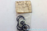 NOS/NIB Manitou Two Rebuild Kit