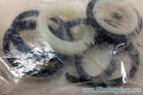 NOS/NIB Manitou Two Rebuild Kit