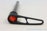 NEW DT Swiss RWS Rear Thru Axle: 142mm x 12mm