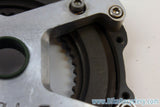 Phil Wood Tandem Disc Brake: RARE!