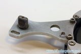 Phil Wood Tandem Disc Brake: RARE!