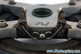 Phil Wood Tandem Disc Brake: RARE!