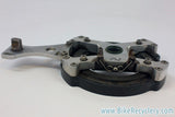 Phil Wood Tandem Disc Brake: RARE!
