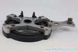 Phil Wood Tandem Disc Brake: RARE!