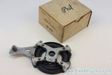 Phil Wood Tandem Disc Brake: RARE!