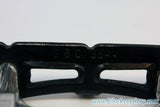 Campagnolo Record SL Pedals: Superleggeri Black Cages NEAR MINT