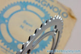 NIB/NOS Campagnolo Nuovo Record Strada Chainring: 47T, 144mm