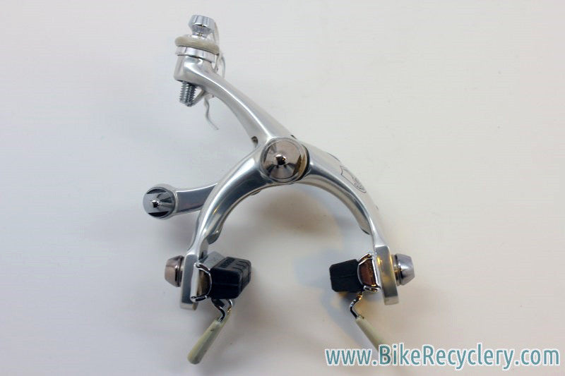NOS Campagnolo Chorus Monoplanar Rear Brake: Silver, BR-02CH