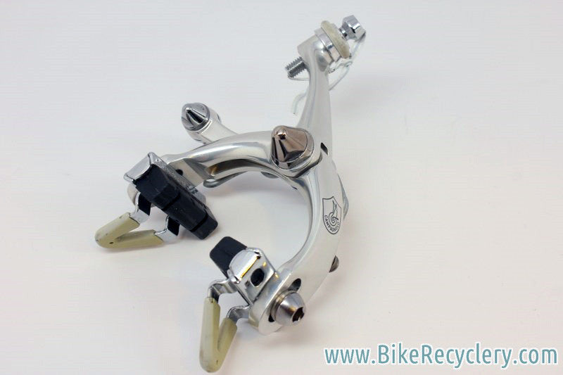 NOS Campagnolo Chorus Monoplanar Rear Brake: Silver, BR-02CH