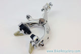 NOS Campagnolo Chorus Monoplanar Rear Brake: Silver, BR-02CH