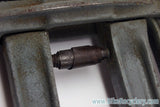 VAR 07 Cotter Press: Removes & Installs Cotter Pins, "Constructeur" Type