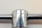 VAR 380 Bottom Bracket Tap Handle Set with English Taps