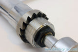 Vintage VAR 380 Bottom Bracket Facing & Threading Tool & 37DL2 Cutter