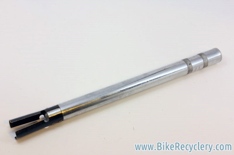 Vintage VAR 370 Headset Race / Cup Remover: "Rocket Tool"