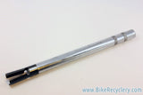 Vintage VAR 370 Headset Race / Cup Remover: "Rocket Tool"