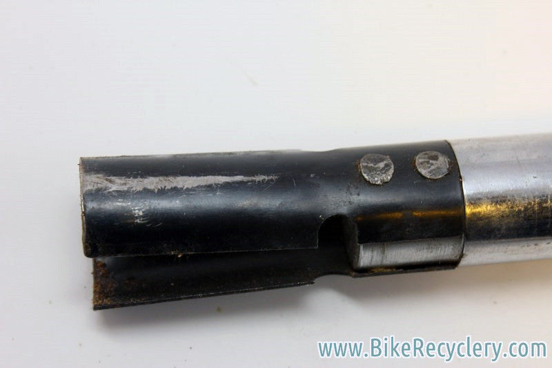 Vintage VAR 370 Headset Race / Cup Remover: "Rocket Tool"
