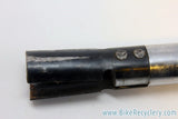Vintage VAR 370 Headset Race / Cup Remover: "Rocket Tool"