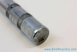 Vintage VAR 370 Headset Race / Cup Remover: "Rocket Tool"