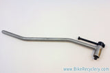 Vintage Campagnolo Derailleur Dropout Hanger Alignment Tool: Near Mint