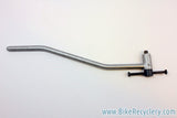 Vintage Campagnolo Derailleur Dropout Hanger Alignment Tool: Near Mint