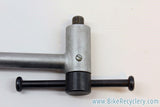 Vintage Campagnolo Derailleur Dropout Hanger Alignment Tool: Near Mint