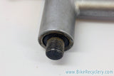 Vintage Campagnolo Derailleur Dropout Hanger Alignment Tool: Near Mint
