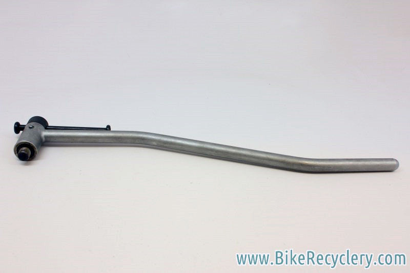 Vintage Campagnolo Derailleur Dropout Hanger Alignment Tool: Near Mint